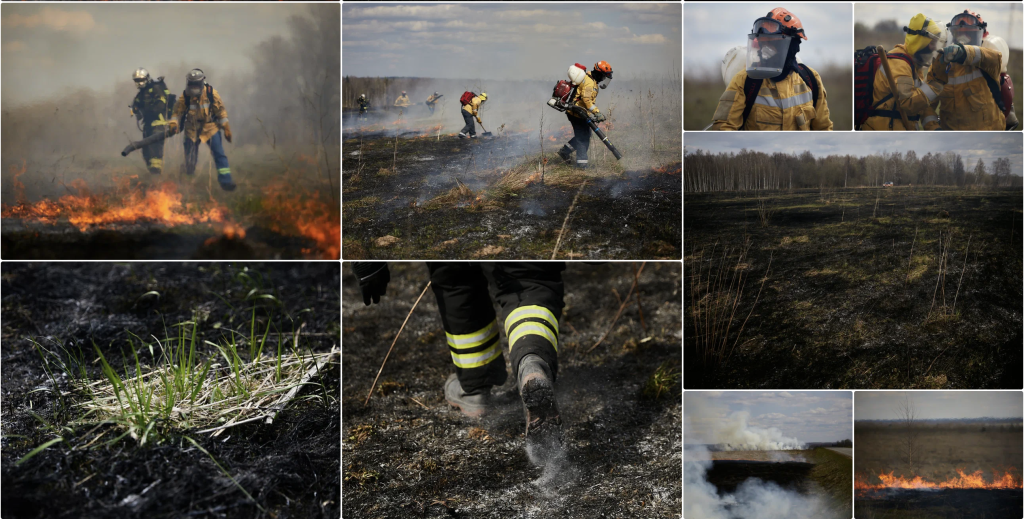 Снимок экрана 2025-03-20 в 10.44.41.png