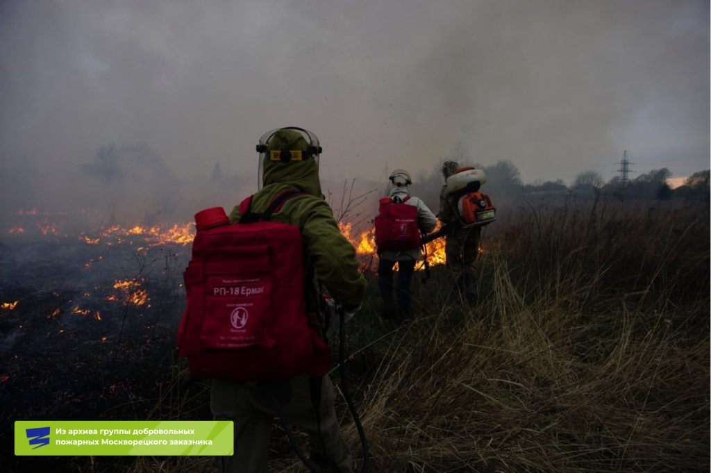 Плашки для видео (5).png