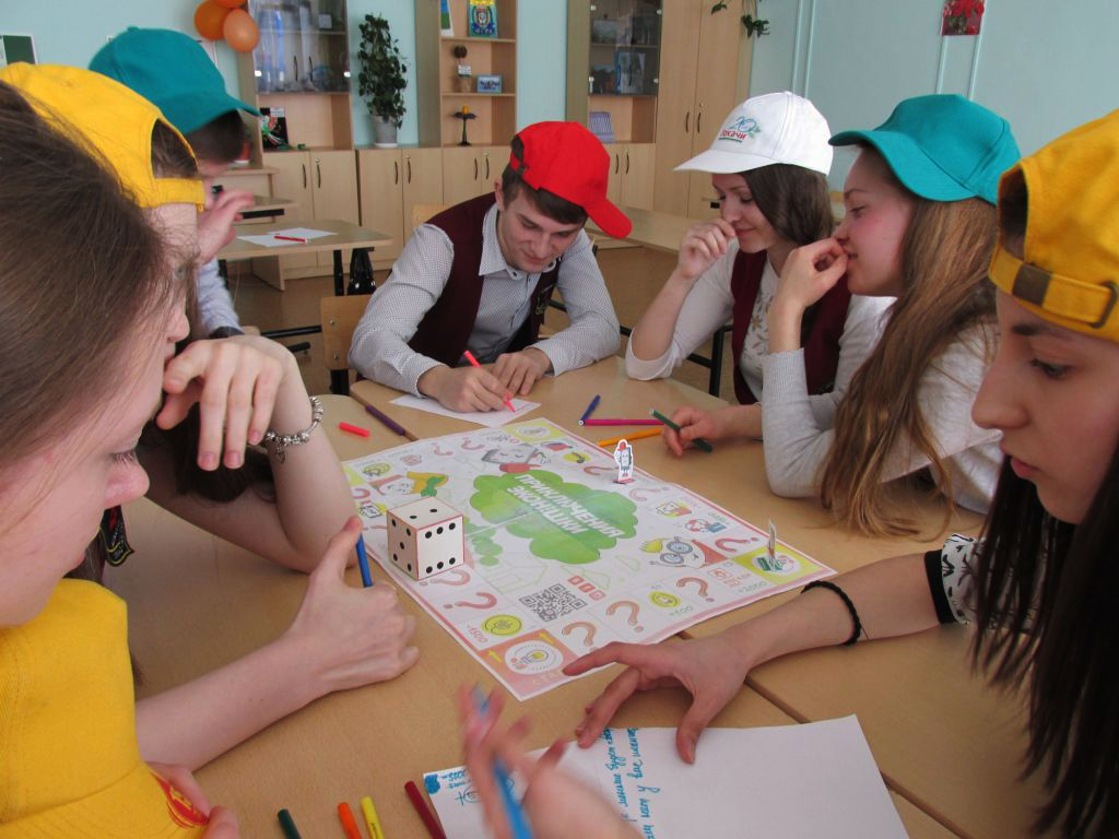 26205611392_2d19b66272_o-1024x768 (1).jpg