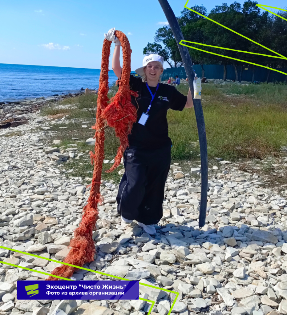 Плашки для видео (24).png