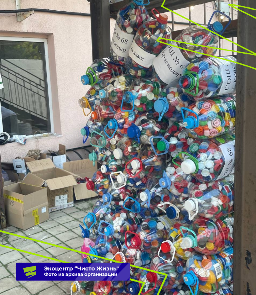 Плашки для видео (25).png