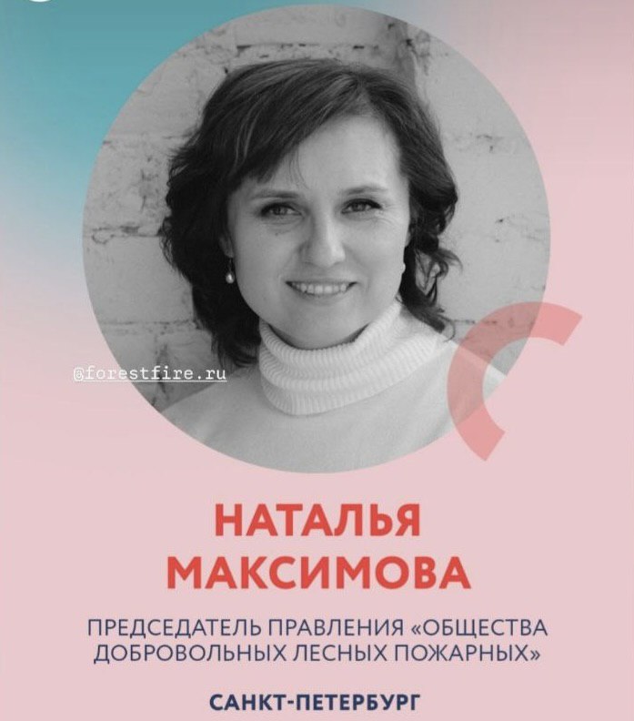 photo_2025-12-10_17-25-07.jpg photo_2025-12-10_17-25-07.jpg