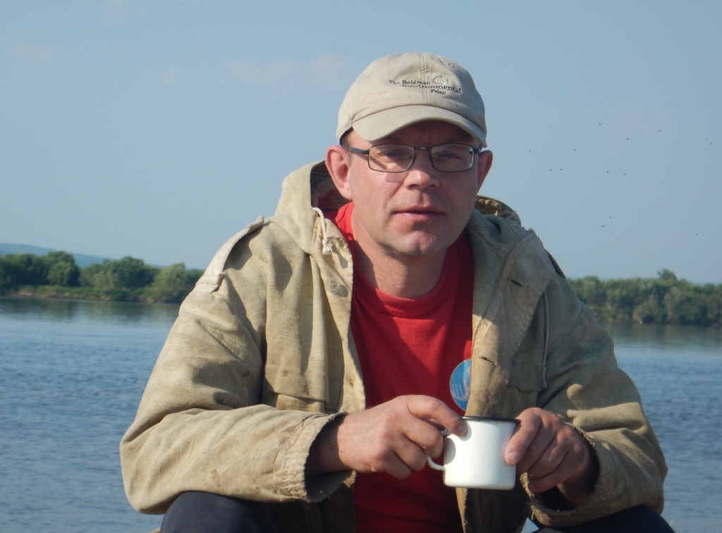 https://zovprirody.org/upload/medialibrary/74b/lr9czkg7xdcgzzts933izykziuyft34o.JPG