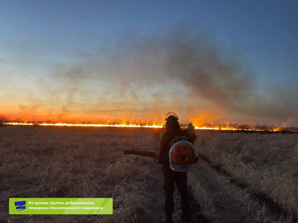 Плашки для видео (2).png