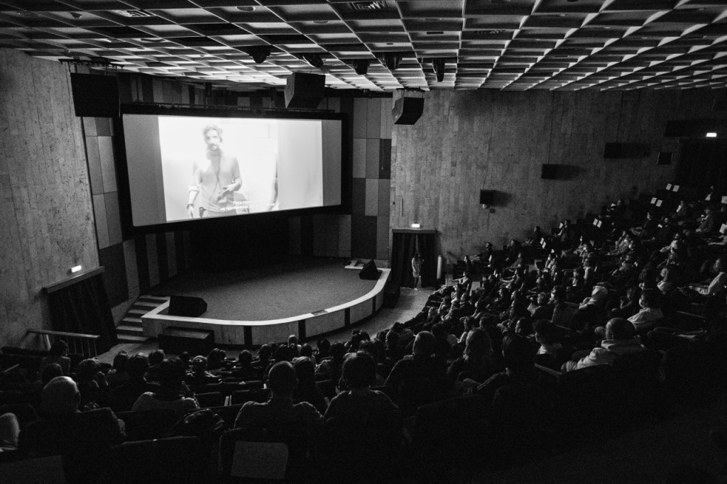 photo_2_2025-11-19_14-58-28.jpg photo_2_2025-11-19_14-58-28.jpg