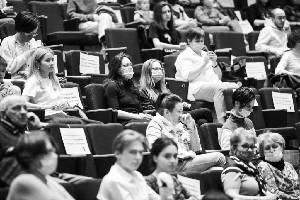 photo_1_2025-11-19_14-58-28.jpg photo_1_2025-11-19_14-58-28.jpg