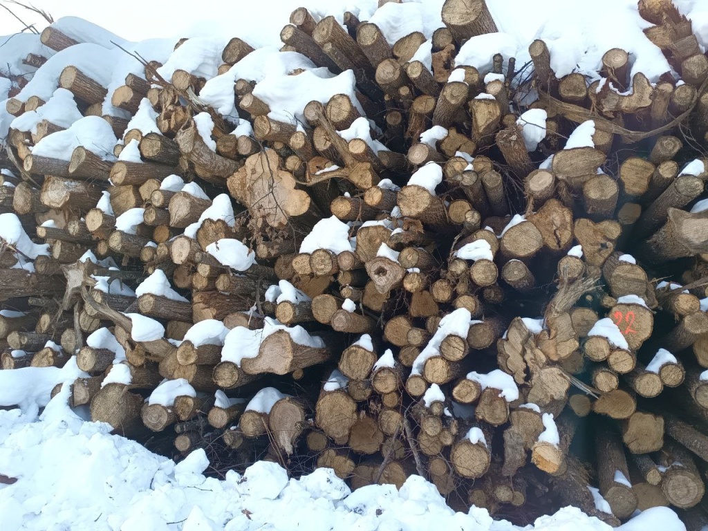 5472218755711570234 (3).jpg 5472218755711570234 (3).jpg