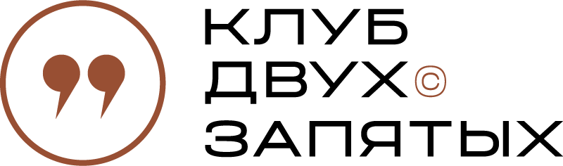logo.png logo.png